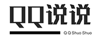 越凫楚乙网